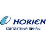Отзывы людей о Салон оптики Арт Вижен - Москва, Липецкая улица, 13к2