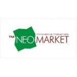 Отзывы людей о Торговый дом Неомаркет - Москва, Автозаводская улица, 16к2с8