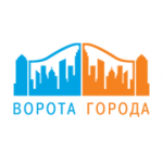 Отзывы людей о Ворота Города - Москва, Люблинская улица, 151