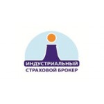 Отзывы людей о Индустриальный страховой брокер - Москва, Большой Строченовский переулок, 25А