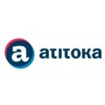 Отзывы людей о Атитока - Москва, Варшавское шоссе, 9с18