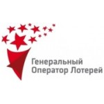 Отзывы людей о Генеральный оператор лотерей - Москва, Рочдельская улица, 15с41