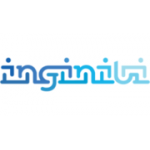 Отзывы людей о Инжинити - Москва, улица Пресненский Вал, 27с3