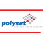 Отзывы людей о Торговый дом Полисет - Москва, Новочерёмушкинская улица, 17