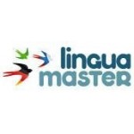 Отзывы людей о ЛингваМастер - Москва, Мясницкая улица, 22/2