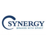 Отзывы людей о Синергия - Москва, улица Обручева, 30/1с2