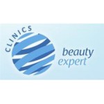 Отзывы людей о Клиника эстетической медицины Бьюти Эксперт - Москва, Стромынский переулок, 6