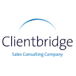 Отзывы людей о Clientbridge - Москва, Бутырская улица, 62