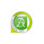 Отзывы людей о Априори эко - Москва, Багратионовский проезд, 5с28