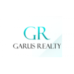 Отзывы людей о Гарус-Недвижимость - Москва, Люсиновская улица, 4