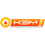 Отзывы людей о Компания Котлоэлектромонтаж - Москва, Малая Семёновская улица, 6