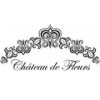 Chateau de Fleurs - Москва, Ломоносовский проспект, 29к3