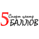 Отзывы людей о 5 Баллов - Москва, Авиамоторная улица, 40