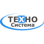 Отзывы людей о Техносистема - Москва, Вагоноремонтная улица, 10А