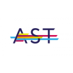 Отзывы людей о Аст-Интернэшнл Инваэронмэнт - Москва, Каширский проезд, 23