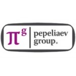 Отзывы людей о Адвокатское бюро Пепеляев Групп Московской областной коллегии адвокатов - Москва, Краснопресненская набережная, 12