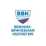 Отзывы людей о Центр юридической помощи призывникам и военнослужащим России Военно-врачебная коллегия - Екатеринбург, Красный переулок, 5к1