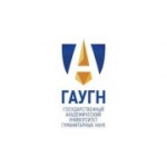 Отзывы людей о ГАУГН Юридический факультет - Москва, улица Знаменка, 10