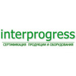Отзывы людей о Интерпрогресс - Москва, Нижегородская улица, 29-33с7