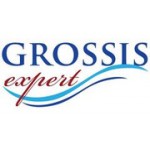 Отзывы людей о Гроссис Эксперт - Москва, Дмитровское шоссе, 100с2