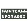 PaintBall Upgrades - Москва, Мясницкая улица, 46с1