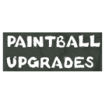 Отзывы людей о PaintBall Upgrades - Москва, Мясницкая улица, 46с1