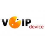 Отзывы людей о Воип Телеком - Москва, Вербная улица, 6с1