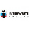 Компания Interwrite-Россия - Москва, Котляковская улица, 3с1