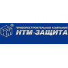 НТМ-Защита - Москва, 1-й Нагатинский проезд, 10с2