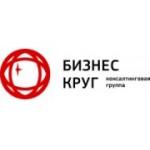 Отзывы людей о Бизнес-Круг - Москва, Зубовский бульвар, 22/39