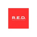 Отзывы людей о R.E.D. - Москва, улица Спиридоновка, 10