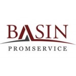 Отзывы людей о Бэйсин ПромСервис - Москва, Кутузовский проспект, 36