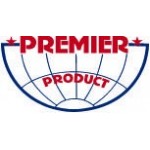 Отзывы людей о Примьер-продукт - Москва, Электродная улица, 9Б