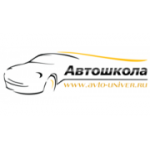 Отзывы людей о Автошкола Старт-1 - Москва, Боровское шоссе, 36