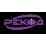 Отзывы людей о Рекод - Москва, 3-й проезд Марьиной Рощи, 40с1