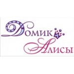 Отзывы людей о Домик Алисы - Москва, Пятницкая улица, 2/38с3