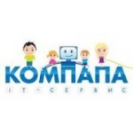 Отзывы людей о Маркомнет Сервис - Москва, 2-й Нагатинский проезд, 2с8