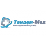 Отзывы людей о Тандем-мед - Москва, Волоколамское шоссе, 60к2