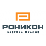 Отзывы людей о Роникон - Москва, Дмитровское шоссе, 73с1