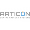 Articon dental cad cam systems - Москва, 5-й Донской проезд, 15с5