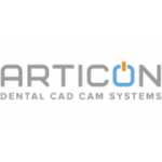 Отзывы людей о Articon dental cad cam systems - Москва, 5-й Донской проезд, 15с5
