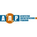 Отзывы людей о Агентство Логистических Решений - Москва, Новая улица, 3