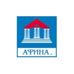 Отзывы людей о ГК Афина - Москва, Нагорная улица, 20к1