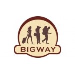 Отзывы людей о Wikiplanet.ru - Москва, Алтуфьевское шоссе, 44