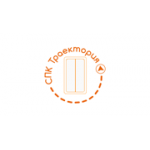 Отзывы людей о СПК Траектория - Москва, улица Клары Цеткин, 3с2