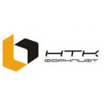 Отзывы людей о НТК форклифт - Москва, улица Свободы, 35с23