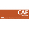 Charities aid foundation - Москва, Мясницкая улица, 24/7с2