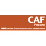 Отзывы людей о Charities aid foundation - Москва, Мясницкая улица, 24/7с2