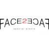 Face2face - Москва, Раушская набережная, 4/5