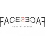 Отзывы людей о Face2face - Москва, Раушская набережная, 4/5